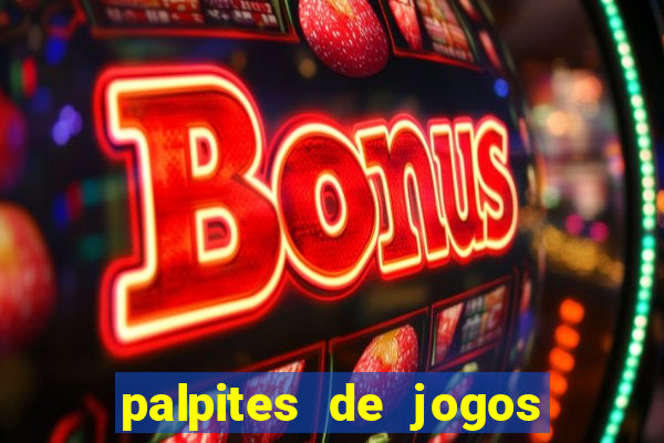 palpites de jogos 2.5 hoje